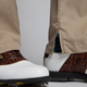 Image for article titled Golf Pants For All, Even Those Who Are Terrible At Golf